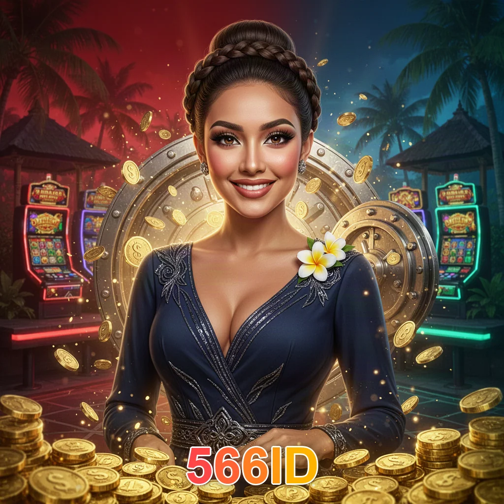 566ID bonus