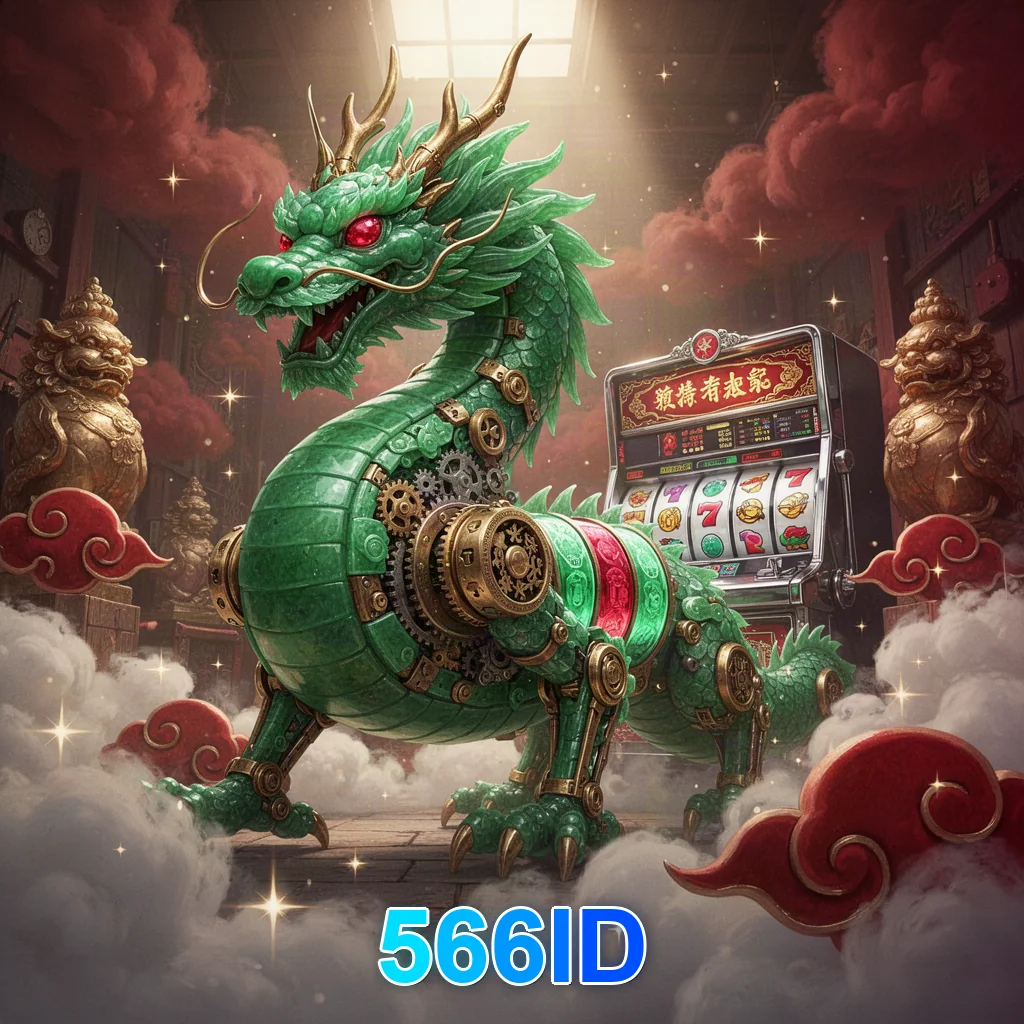 566ID apk