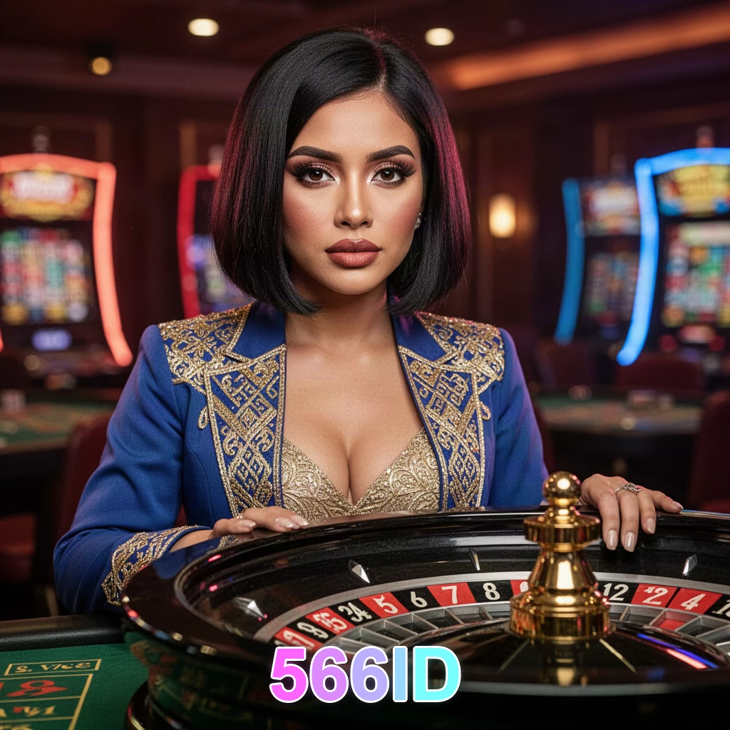 Game Fortune 566ID