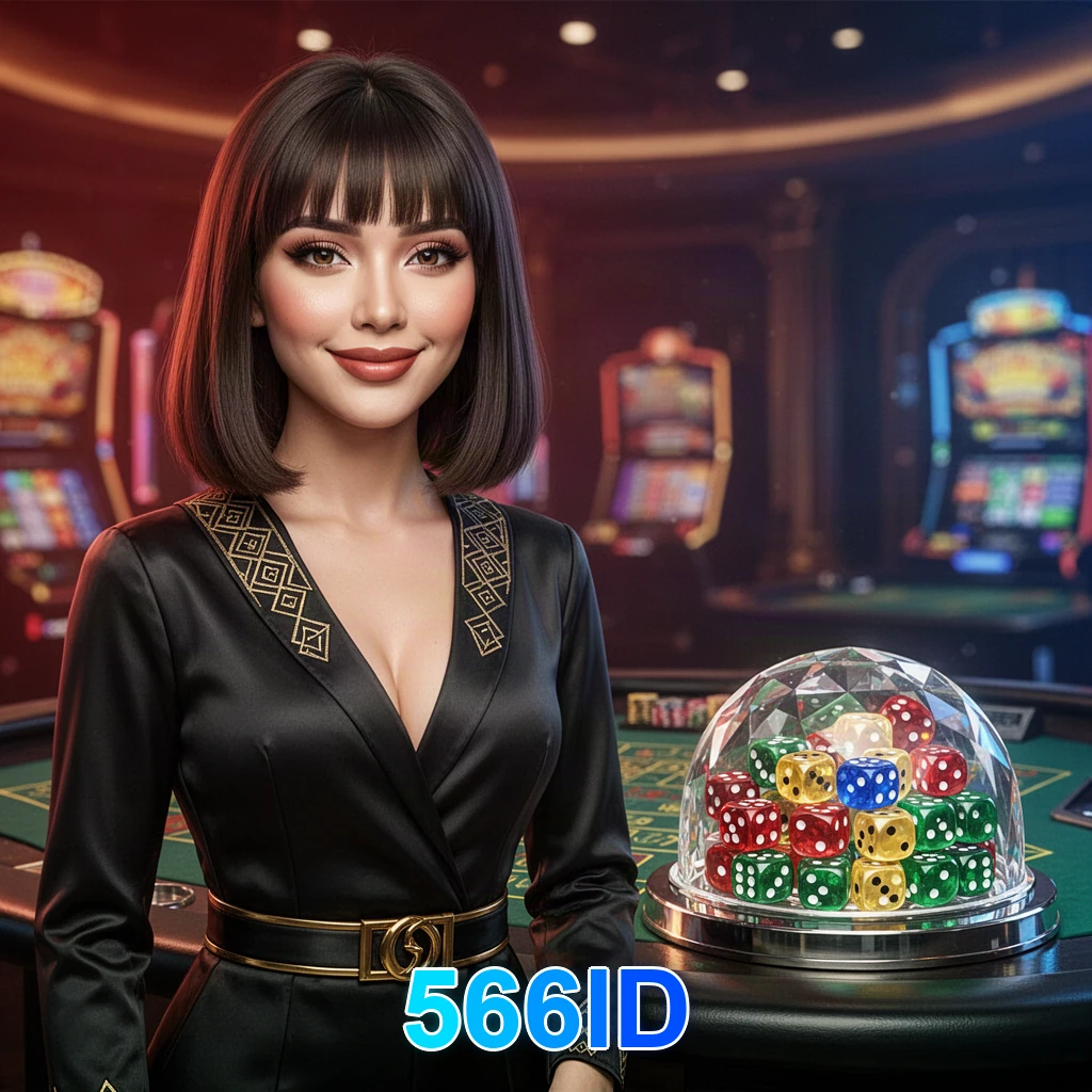 Instal 566ID